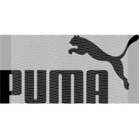 Brand Catalog-ZX 1281